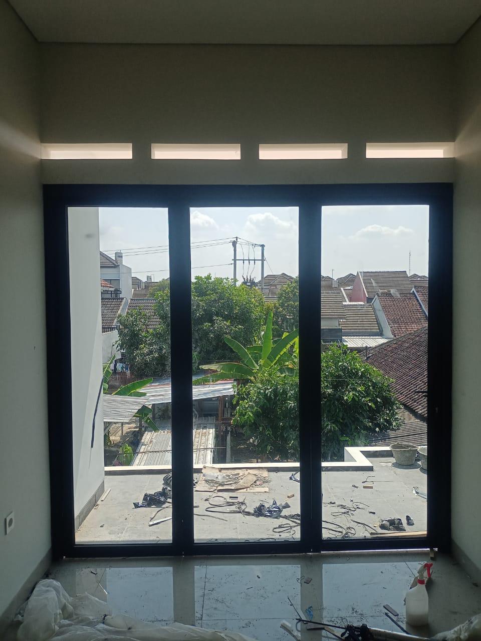 Biaya Pasang Aluminium di Bantul? Cek Sebelum Pesan! | Citilum.com