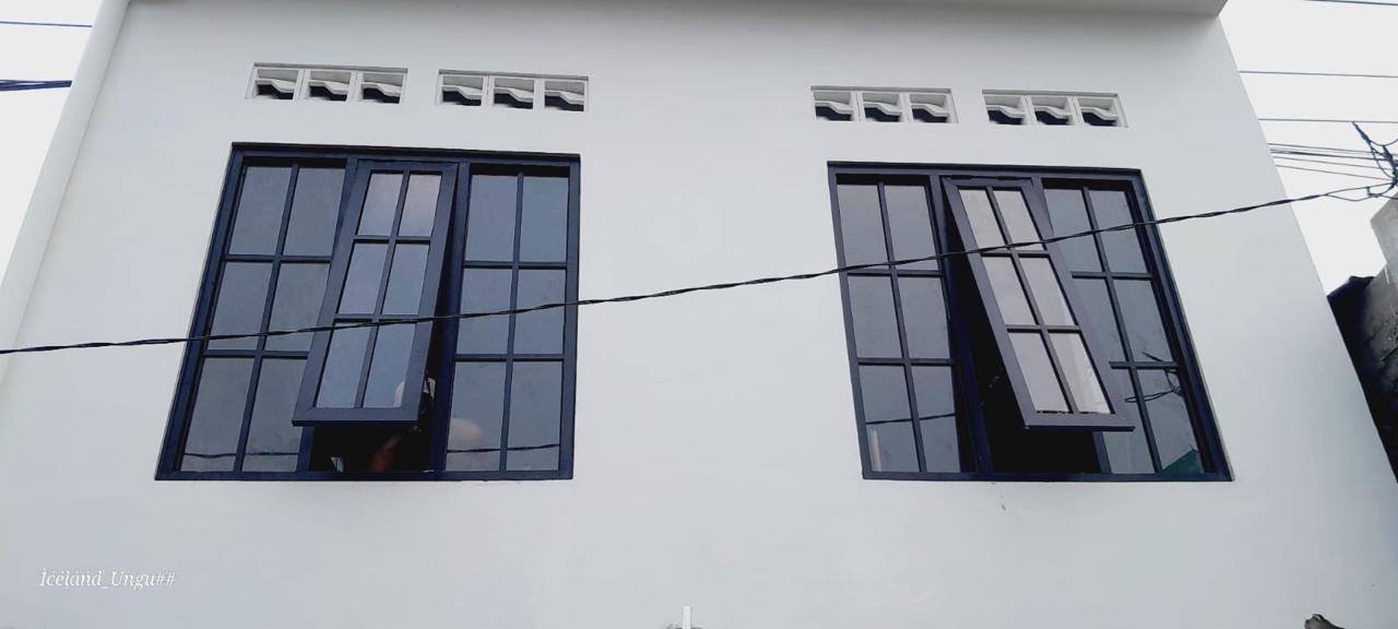 Kusen Aluminium Jogja Favorit Pemilik Rumah | Citilum Aluminium
