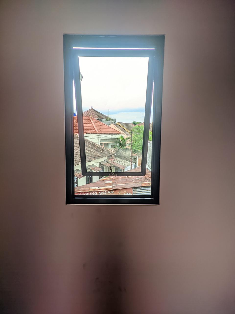 Cari Aluminium Jogja? Perhatikan 5 Hal Ini | 📷 Citilum Aluminium