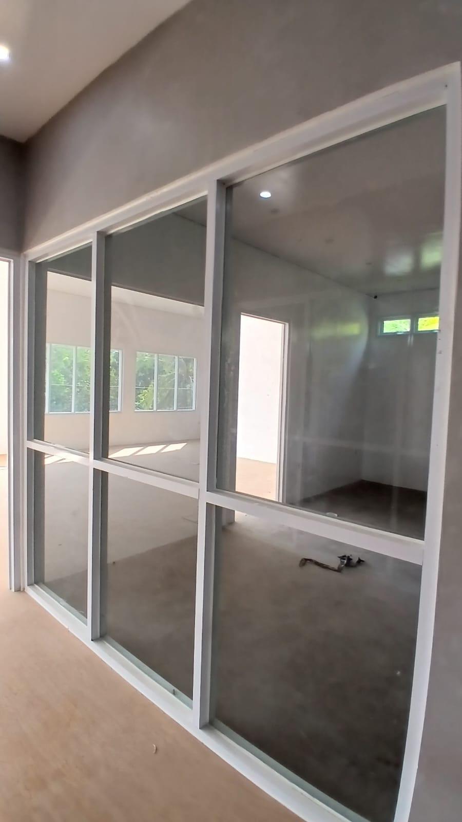 Kenapa Aluminium Jadi Pilihan Rumah Baru di Jogja? Ini Alasannya! | 📷 Citilum Aluminium