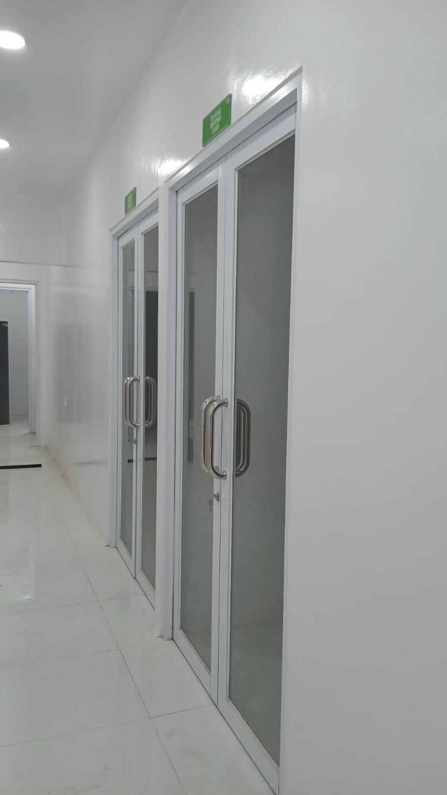 Kenapa Aluminium Lebih Hemat untuk Rumah Klaten?