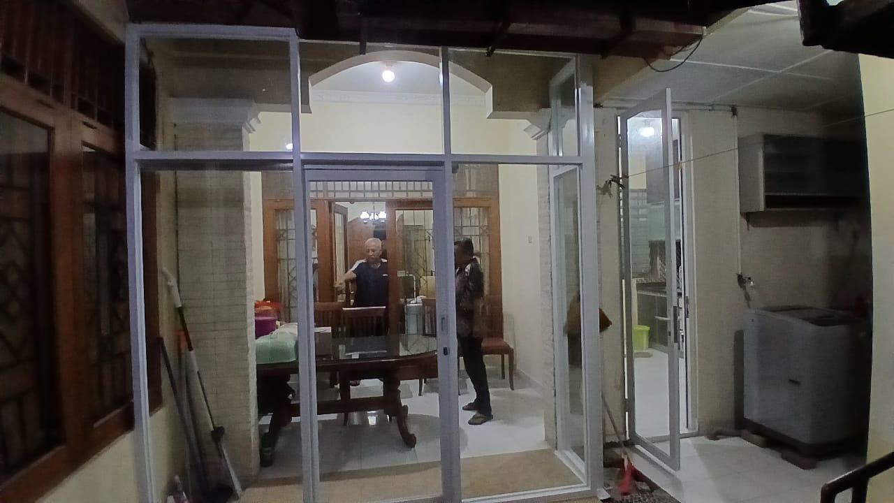 Biaya Pasang Aluminium di Bantul? Cek Sebelum Pesan! | Citilum.com