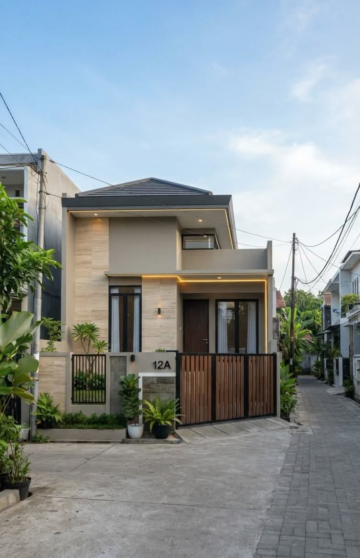 Pintu Aluminium Kulon Progo yang Banyak Dipilih