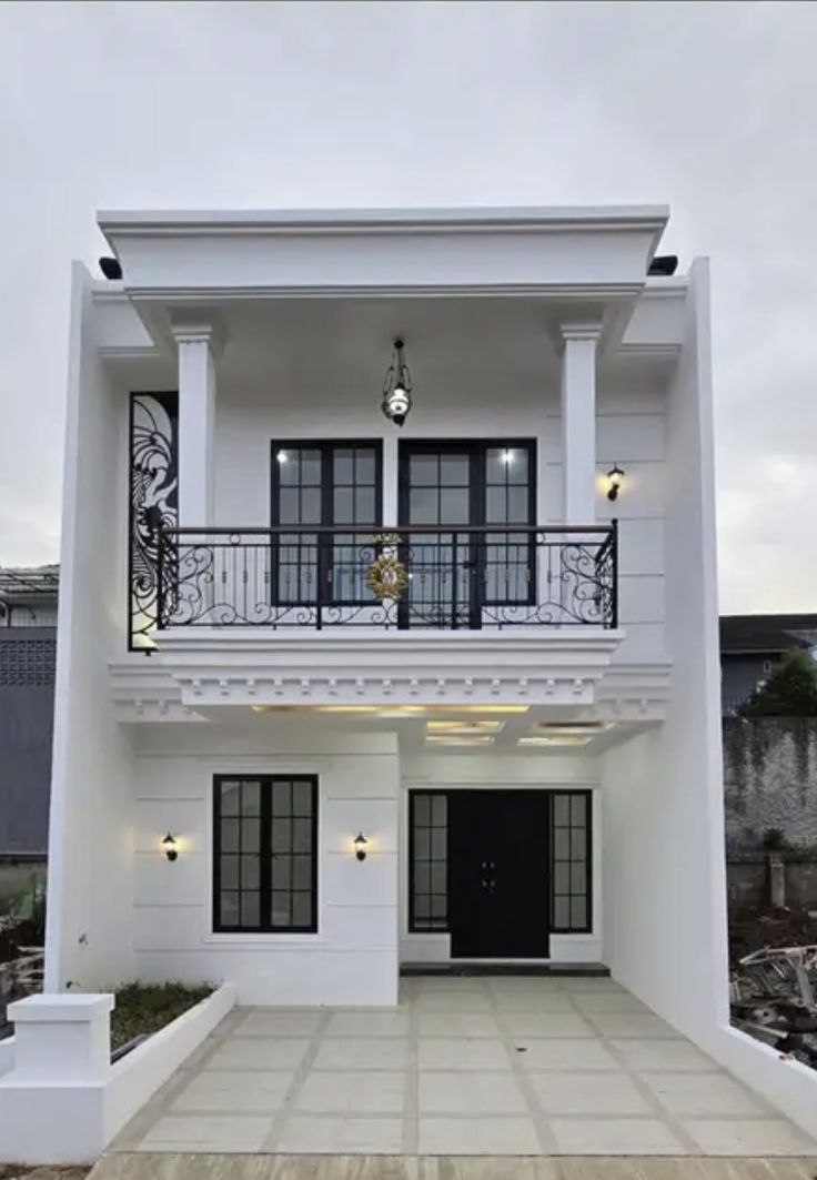Pintu Aluminium Kulon Progo yang Banyak Dipilih