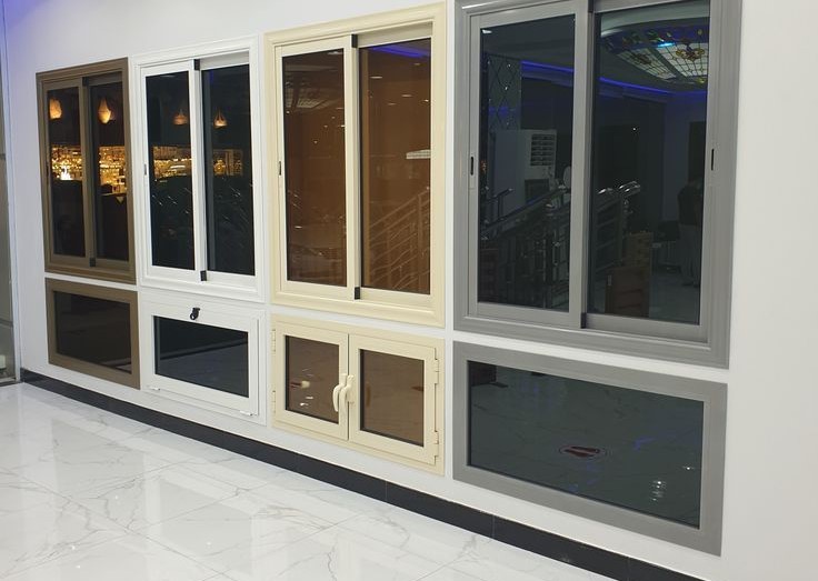 Harga Aluminium Kulon Progo Terbaru | Citilum Aluminium